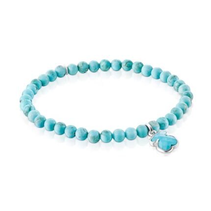 212531500 TOUS . Original logo, high-quality production