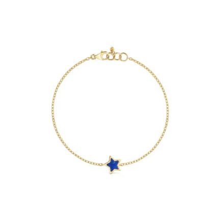 1004435800 TOUS . Original logo, high-quality production