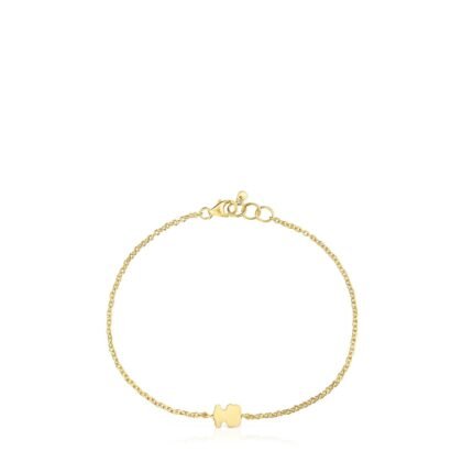 1004349800 TOUS . Original logo, high-quality production