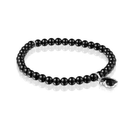 212531510 TOUS . Original logo, high-quality production