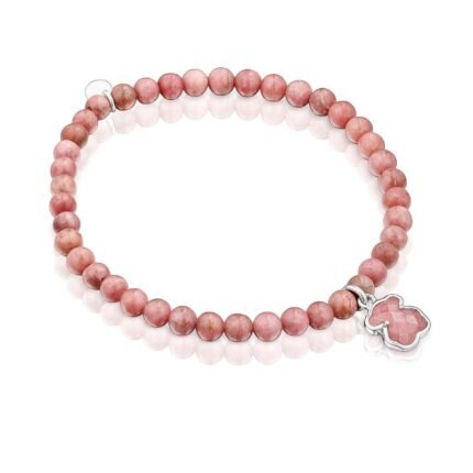 212531530 TOUS . Original logo, high-quality production