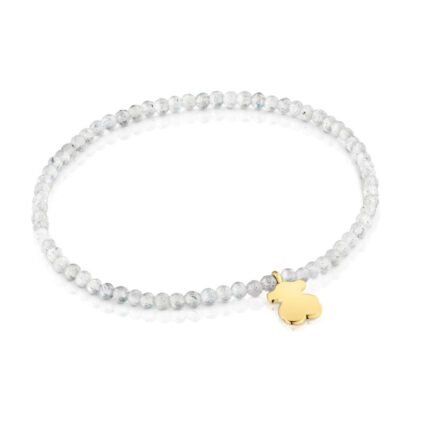 1004536300 TOUS . Original logo, high-quality production