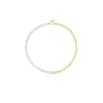 216982510 TOUS . Original logo, high-quality production