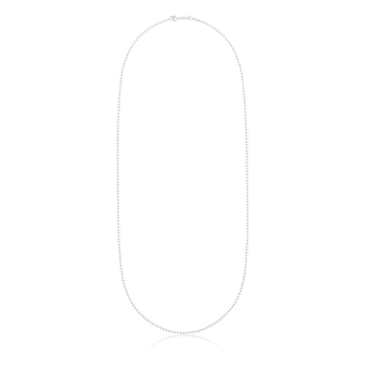 TTSXL1009