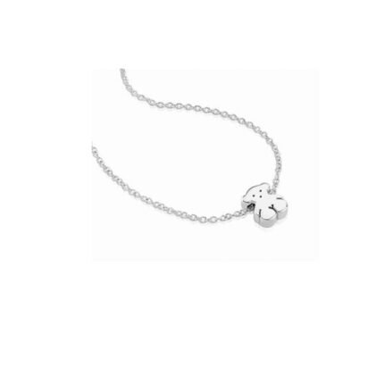 015904510 TOUS . Original logo, high-quality production