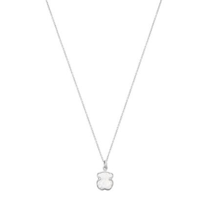 017272500 TOUS . Original logo, high-quality production