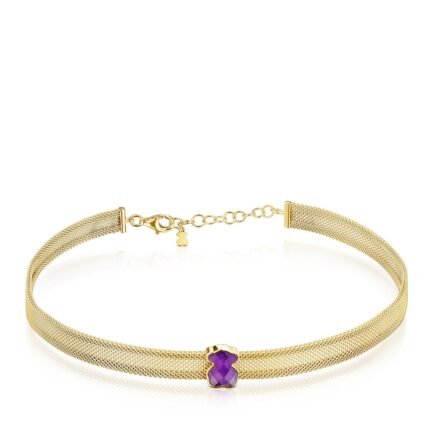 013102500 TOUS . Original logo, high-quality production