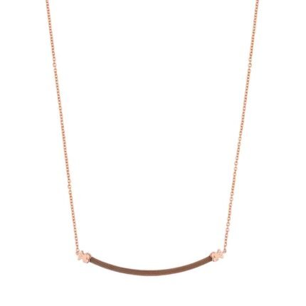 613102530 TOUS . Original logo, high-quality production