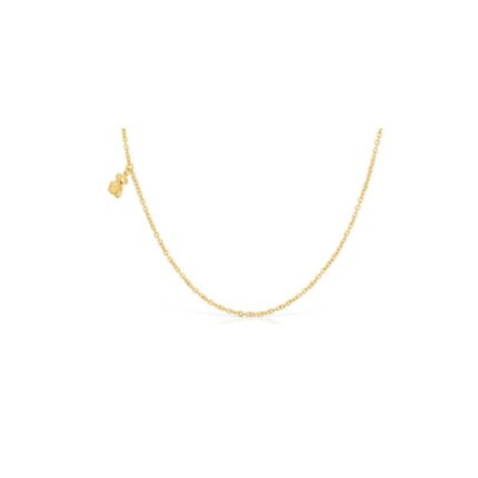 311562530 TOUS . Original logo, high-quality production