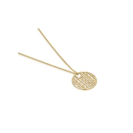 211122500 TOUS . Original logo, high-quality production