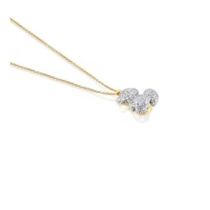 211562000 TOUS . Original logo, high-quality production