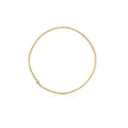 311692560 TOUS . Original logo, high-quality production