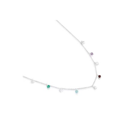 311652510 TOUS . Original logo, high-quality production