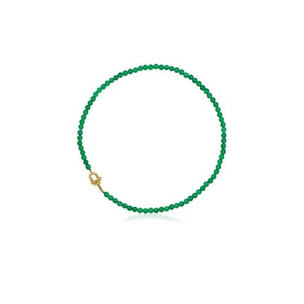 311692530 TOUS . Original logo, high-quality production