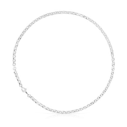 1004098200 TOUS . Original logo, high-quality production