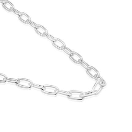 1004262700 TOUS . Original logo, high-quality production