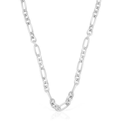 1004262800 TOUS . Original logo, high-quality production