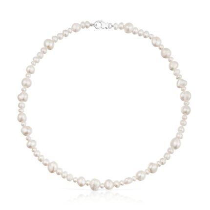 1004265400 TOUS . Original logo, high-quality production