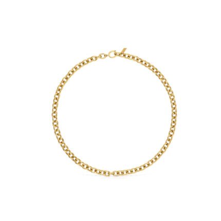 311322500 TOUS . Original logo, high-quality production