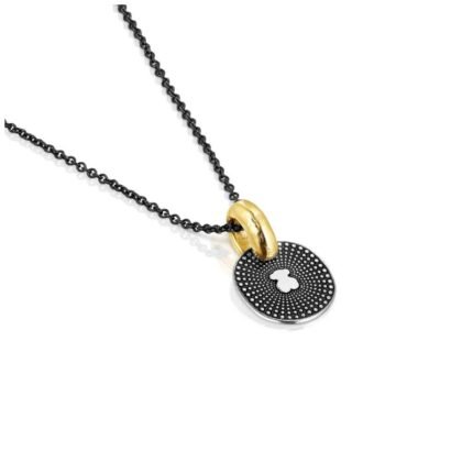 111312500 TOUS . Original logo, high-quality production