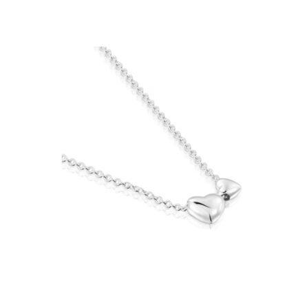 1004335000 TOUS . Original logo, high-quality production