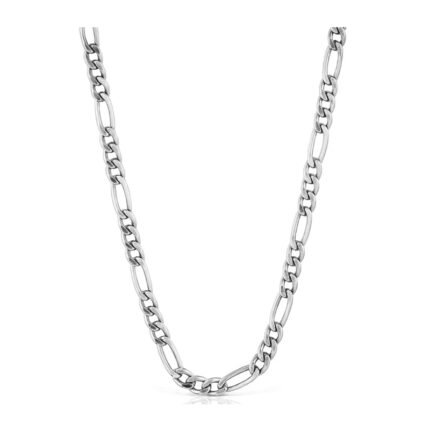 1004307200 TOUS . Original logo, high-quality production