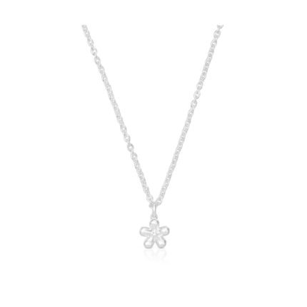 1004319300 TOUS . Original logo, high-quality production