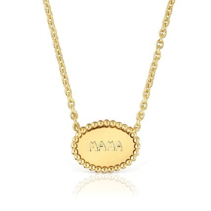 1004357900 TOUS . Original logo, high-quality production