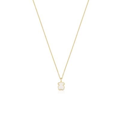 1004435200 TOUS . Original logo, high-quality production