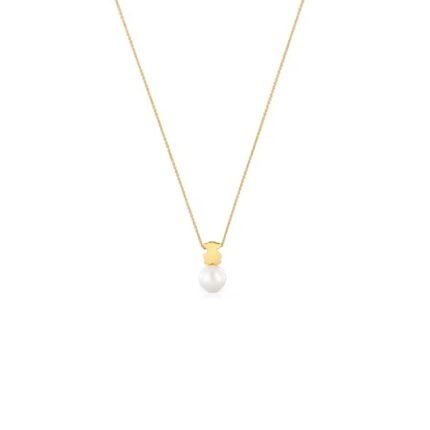 1004349000 TOUS . Original logo, high-quality production