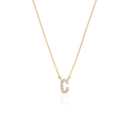 1004278900 TOUS . Original logo, high-quality production