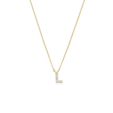 1004279800 TOUS . Original logo, high-quality production