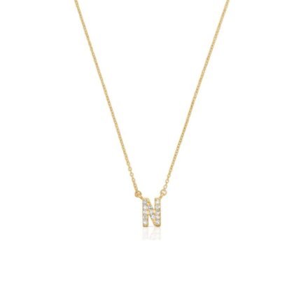 1004280000 TOUS . Original logo, high-quality production