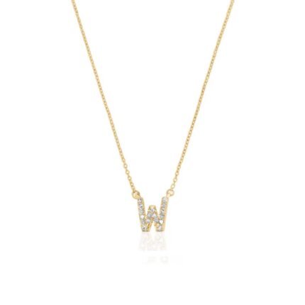 1004280800 TOUS . Original logo, high-quality production