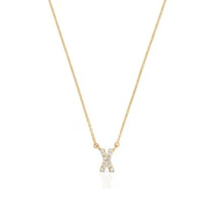 1004280900 TOUS . Original logo, high-quality production