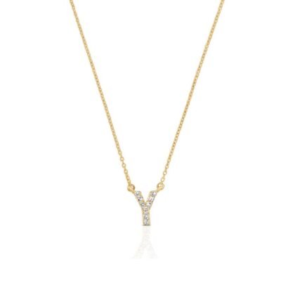 1004281000 TOUS . Original logo, high-quality production