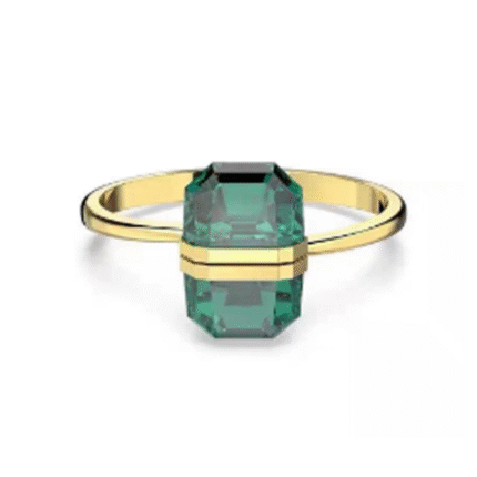 5615108  High quality Swarovski bracelet with original logo.