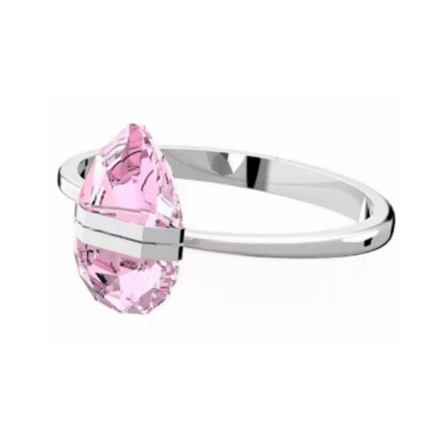 5615112  High quality Swarovski bracelet with original logo.