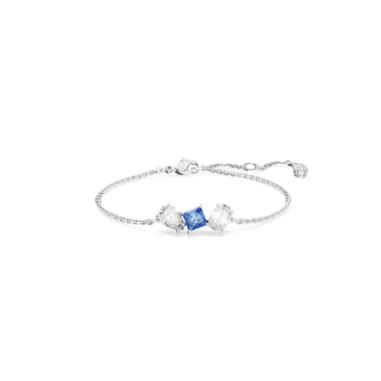 5668359  High quality Swarovski bracelet with original logo.