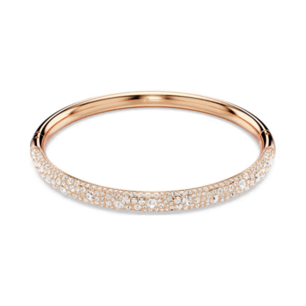 5688610  High quality Swarovski bracelet with original logo.