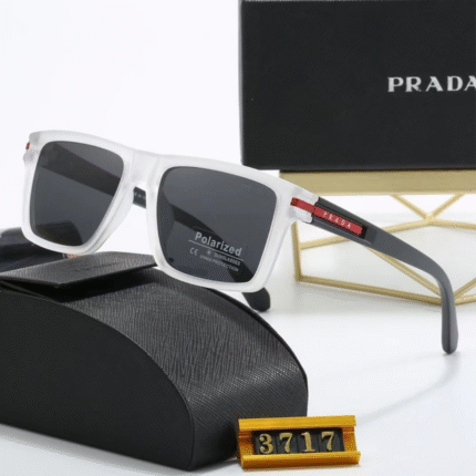 High quality sunglasses with original logo,Prada  sunglasses._mj-45