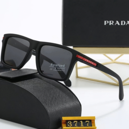 High quality sunglasses with original logo,Prada  sunglasses._mj-46