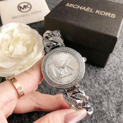 Original logo brand watch, free shipping ，Multiple color options available-5-93