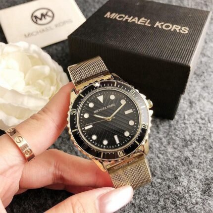 Original logo brand watch, free shipping ，Multiple color options available-5-94