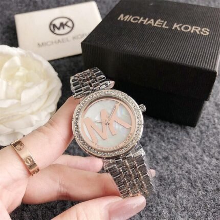 Original logo brand watch, free shipping ，Multiple color options available-5-95