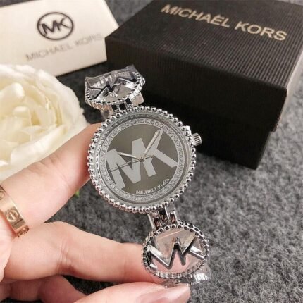 Original logo brand watch, free shipping ，Multiple color options available-4-29