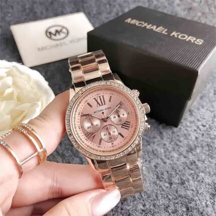 Original logo brand watch, free shipping ，Multiple color options available-4-30