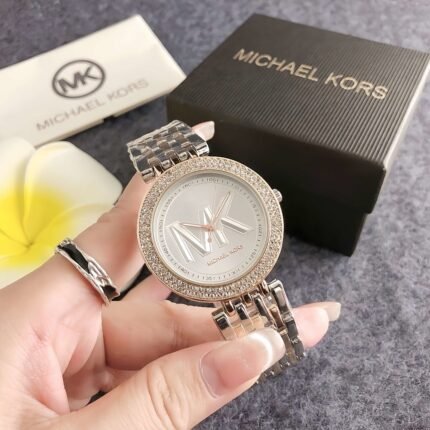 Original logo brand watch, free shipping ，Multiple color options available-5-100