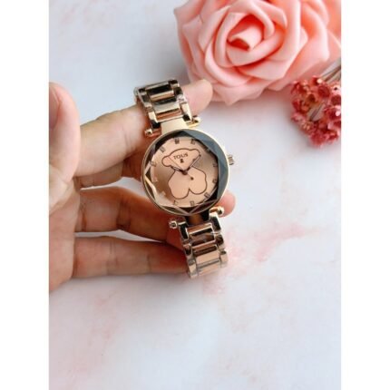 Original logo brand watch, free shipping ，Multiple color options available-5-126