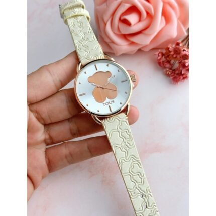 Original logo brand watch, free shipping ，Multiple color options available-5-129